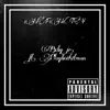 Bxby Jr - 1NF1N1TY (feat. Playbo1h1tman) - Single